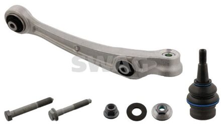 Audi draagarm 30940412