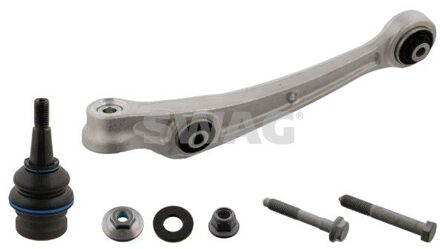 Audi draagarm 30940413