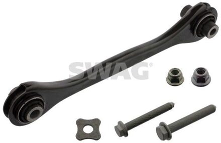 Audi draagarm 30940431