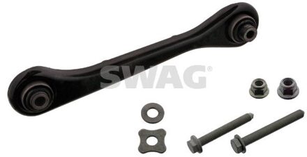 Audi draagarm 30940438