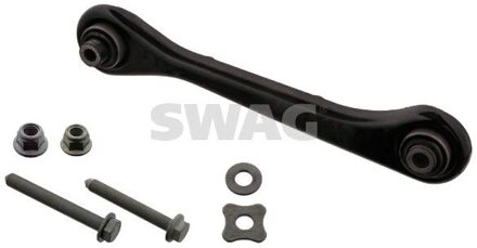 Audi draagarm 30940439