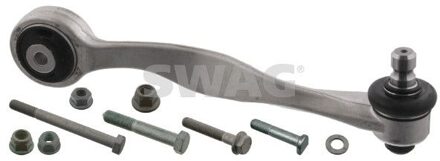 Audi draagarm 30940743