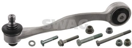 Audi draagarm 30940744