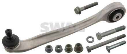 Audi draagarm 30940745