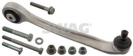 Audi draagarm 30940746