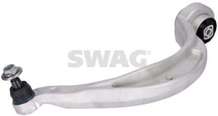 Audi draagarm 30943741