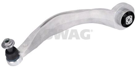 Audi draagarm 30943742