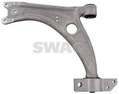 Audi draagarm 30944205