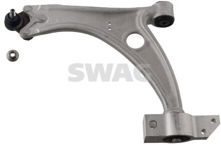 Audi draagarm 30944217