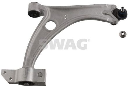 Audi draagarm 30944218