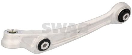 Audi draagarm 30944270