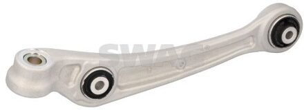 Audi draagarm 30944271