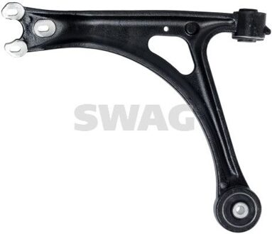 Audi draagarm 30944378