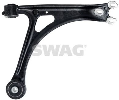 Audi draagarm 30944379