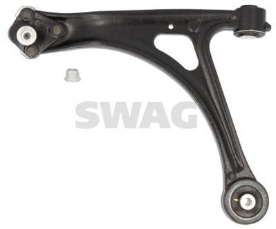 Audi draagarm 30944452