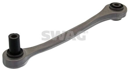 Audi draagarm 30944600