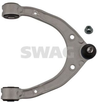 Audi draagarm 30945380