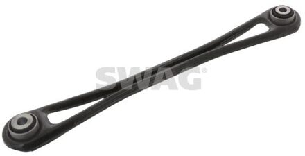 Audi draagarm 30945861