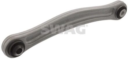 Audi draagarm 30946421