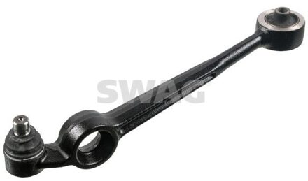 Audi draagarm 32730002