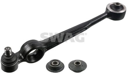 Audi draagarm 32730003