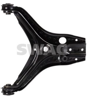 Audi draagarm 32730006