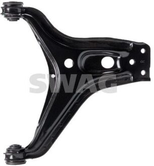 Audi draagarm 32730009