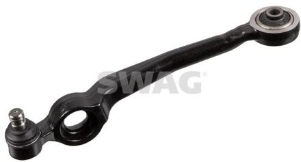 Audi draagarm 32730014