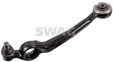 Audi draagarm 32730015