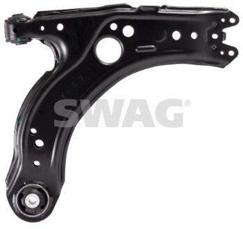 Audi draagarm 32730016