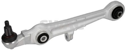 Audi draagarm 32730017