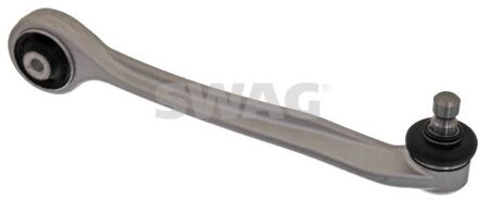 Audi draagarm 32730020