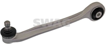 Audi draagarm 32730021