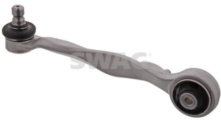 Audi draagarm 32730023