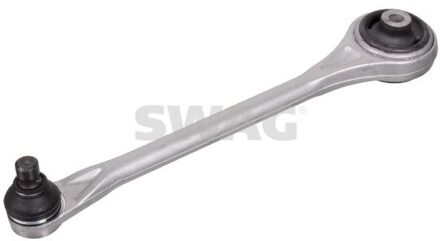 Audi draagarm 32730026