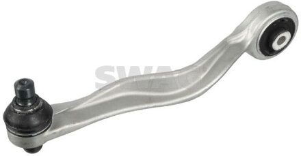 Audi draagarm 32730033