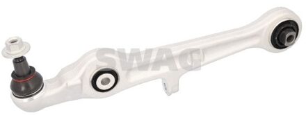 Audi draagarm 32730034