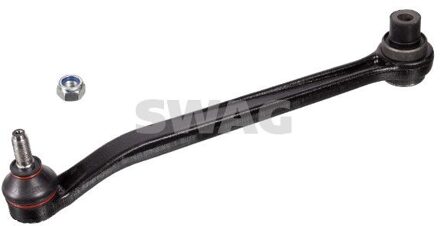 Audi draagarm 32790012