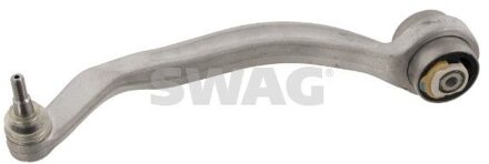 Audi draagarm 32921196