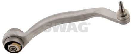 Audi draagarm 32921198