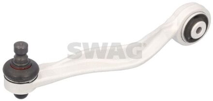 Audi draagarm 32931331