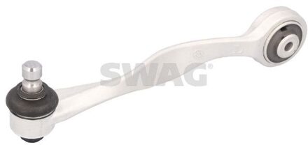 Audi draagarm 32931332