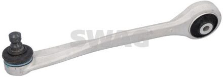 Audi draagarm 32936058