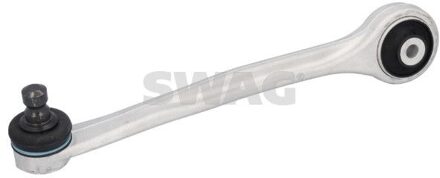 Audi draagarm 32936059