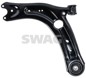 Audi draagarm 33100401