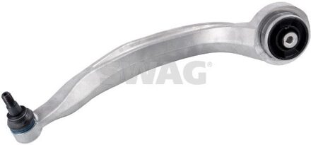 Audi draagarm 33100412