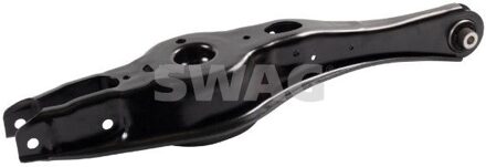 Audi draagarm 33101471