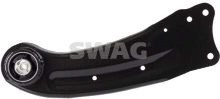 Audi draagarm 33101507