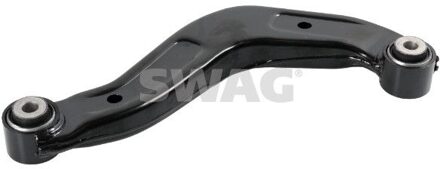 Audi draagarm 33101925