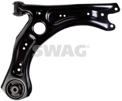 Audi draagarm 33102034